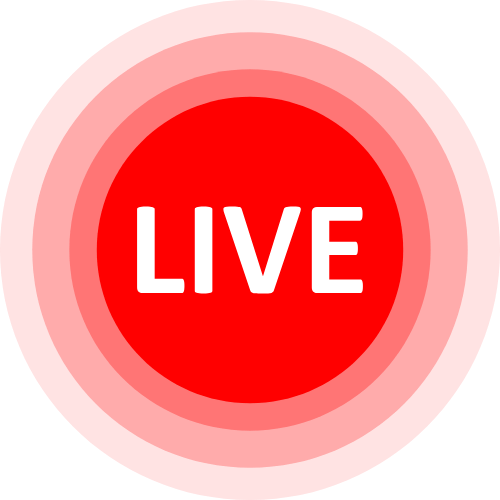 Free Cam Sex Chat